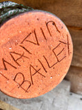 Marvin Bailey Devil 8"