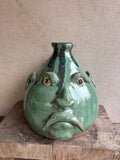 8" Billy Craven buggy fave jug