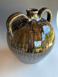 10'x 10" Cleate Meaders 2 handle jug