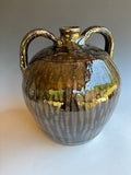 10'x 10" Cleate Meaders 2 handle jug