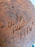 10'x 10" Cleate Meaders 2 handle jug