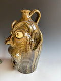 14" Bill Flowers
