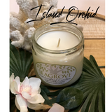 Gift set- Beach Collection Scented Candles